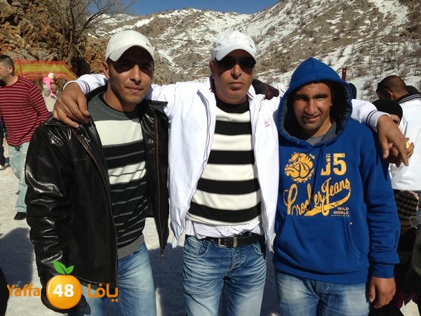 jabalelskheikhlud (68).JPG